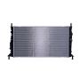Reach International 41-2696 Radiator