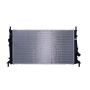 Reach International 41-2696 Radiator