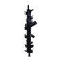 Reach International 41-2696 Radiator