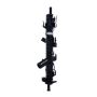 Reach International 41-2696 Radiator