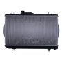 Reach International 41-2700 Radiator