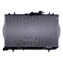 Reach International 41-2700 Radiator