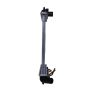 Reach International 41-2700 Radiator