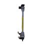 Reach International 41-2700 Radiator