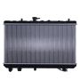 Reach International 41-2701 Radiator