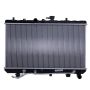Reach International 41-2701 Radiator