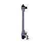 Reach International 41-2701 Radiator