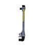 Reach International 41-2701 Radiator