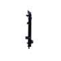 Reach International 41-2702 Radiator