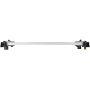 Reach International 41-2702 Radiator