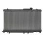 Reach International 41-2703 Radiator