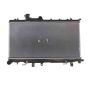 Reach International 41-2703 Radiator