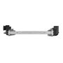 Reach International 41-2703 Radiator