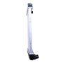 Reach International 41-2707 Radiator