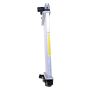 Reach International 41-2707 Radiator
