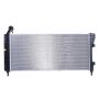 Reach International 41-2710 Radiator