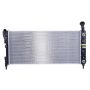 Reach International 41-2710 Radiator
