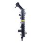 Reach International 41-2710 Radiator