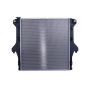Reach International 41-2711 Radiator