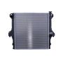 Reach International 41-2711 Radiator