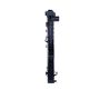 Reach International 41-2711 Radiator
