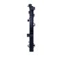Reach International 41-2711 Radiator