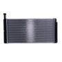 Reach International 41-2713 Radiator