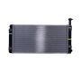 Reach International 41-2713 Radiator