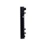Reach International 41-2713 Radiator