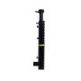 Reach International 41-2713 Radiator