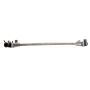 Reach International 41-2713 Radiator