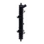 Reach International 41-2714 Radiator