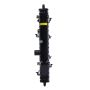 Reach International 41-2714 Radiator