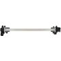 Reach International 41-2714 Radiator