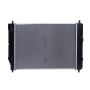 Reach International 41-2715 Radiator