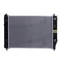 Reach International 41-2715 Radiator