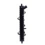 Reach International 41-2715 Radiator