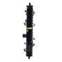 Reach International 41-2715 Radiator