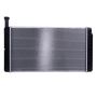 Reach International 41-2716 Radiator