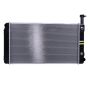 Reach International 41-2716 Radiator