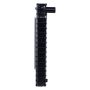 Reach International 41-2716 Radiator