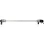 Reach International 41-2716 Radiator