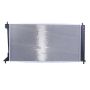 Reach International 41-2719 Radiator