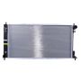 Reach International 41-2719 Radiator