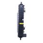 Reach International 41-2719 Radiator