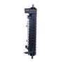 Reach International 41-2719 Radiator