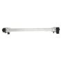 Reach International 41-2719 Radiator