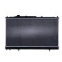 Reach International 41-2721 Radiator