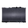 Reach International 41-2721 Radiator