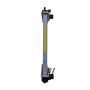 Reach International 41-2721 Radiator